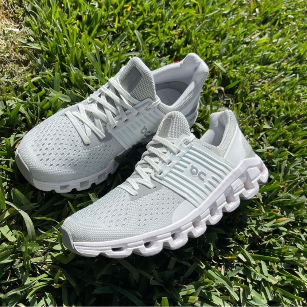 On Running Cloudswift Womens Shoes
